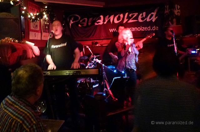 2014 Podium unscharf 029.jpg - Action